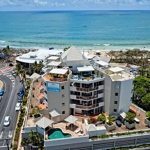 https://sandcastles-on-the-beach.hotelssunshinecoast.net